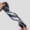 Universals Bike Mud Guards Wide Thickened Mudguards Easyly Install Mud Guards for Various Bike Types