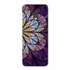 For Nokia 215 4G 2024 Case Marble Painted Soft TPU Phone Cases for Nokia 235 4G 2024 / 220 4G (2024) Clear Bumper Cover Capa New