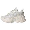 Ozthemis Wonder White Women Sneakers Cream Chalk-White Cloud-White IG1505
