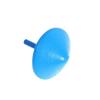Fun Wooden Spinning Tops for Children’s Party Gifts  Birthday Carnival Gift Souvenirs Back-to-school Classroom Rewards