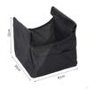 Camping Carrier Picnic Table Storage Bag for Accessories Barbecue Beach Party