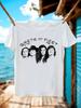 Greta Van Fleet Vintage Tshirt