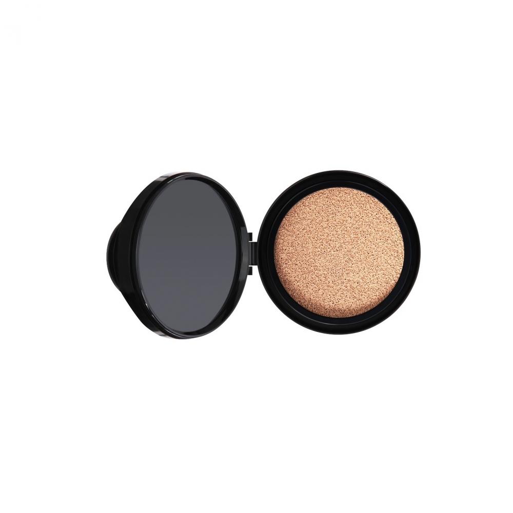Nars Light Reflecting Serum Cushion Foundation Spf 42 Pa++ Refill    Finland