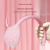 Gua Sha Meridian-Klopfmassagegerät