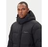 Куртка пуховая Armani Exchange XM001846 AF16340 UC001