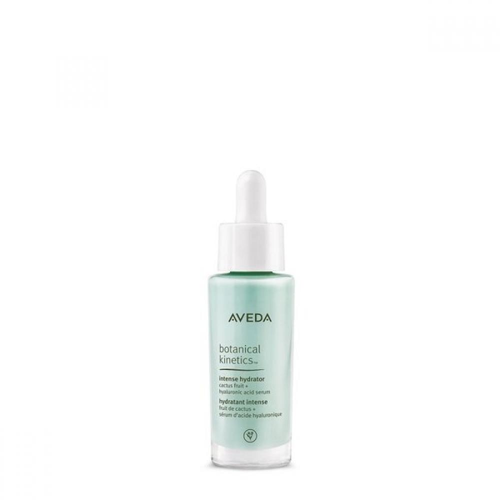 Aveda Intense Hydrator Serum 30ml Single option