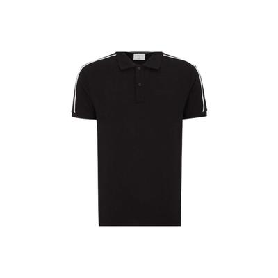 Magliette e canotte – Polo