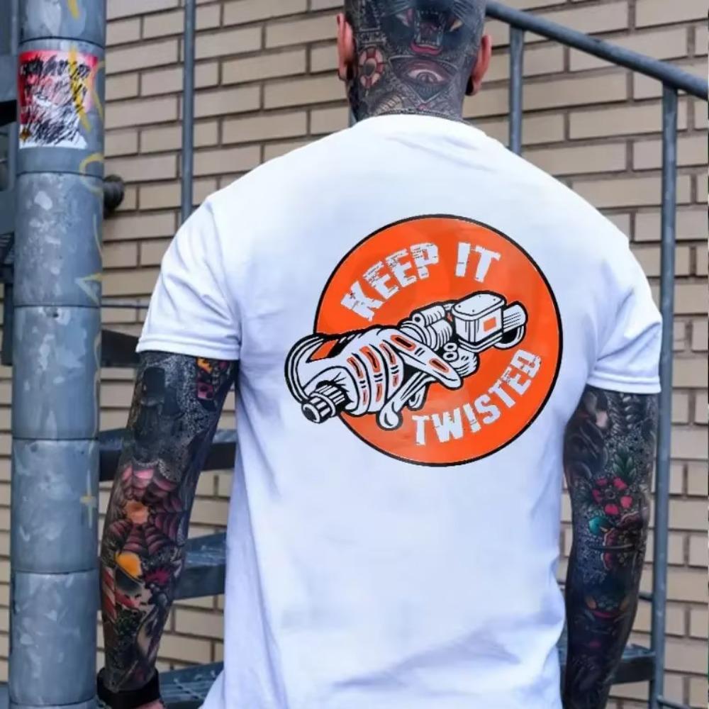 

Новый 3D-печатный модный элемент с уникальным дизайном, хипстерская уличная одежда с коротким рукавом, эластичная, дышащая, высококачественная, быстросохнущая одежда XXXXXL белый