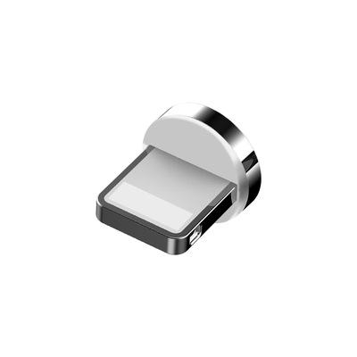 USB C Magnetic Adapter for Samsung Huawei Xiaomi Redmi LG VIVO OPPO SONY Honor OnePlus Smartphone Accessories Magnetic Charger