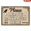 Retro Metal Sign Beer Advertising Poster Tin Plate Wall Art Home Bar Decor