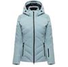 Dainese Snow Jacket Virtus Dermizax Ev™