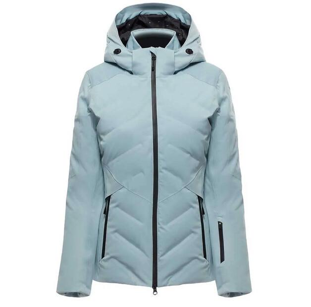 Dainese Snow Куртка Virtus Dermizax Ev™