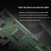 Magene H603 Heart Rate Monitor Chest Strap