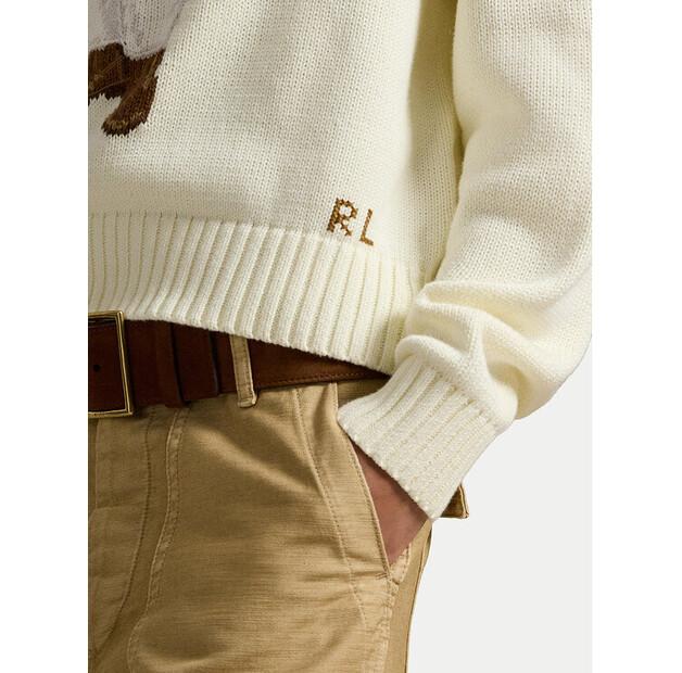 Свитер Polo Ralph Lauren 211A96248001