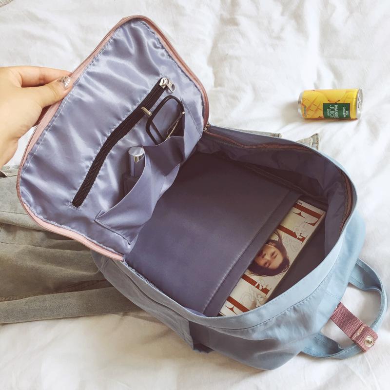 soulsten diaper bag backpack