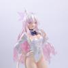 Pretty Girl Phantom Thief Kiyosumi Akira Figurine PC Case Ornament