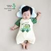 Unisex (bis 3 Jahre) – Overalls