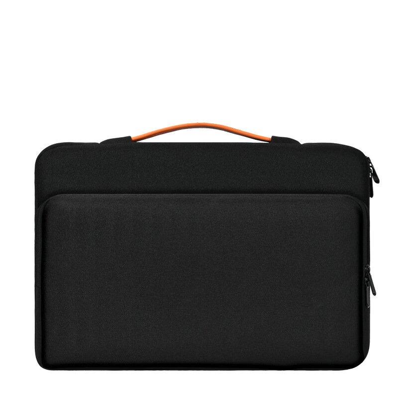 

Li Shen Oxford Cloth Laptop Bag