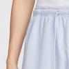 Nike Durable Loose Breathable Sports Lace-Up Casual Shorts Men shorts FN3304-057