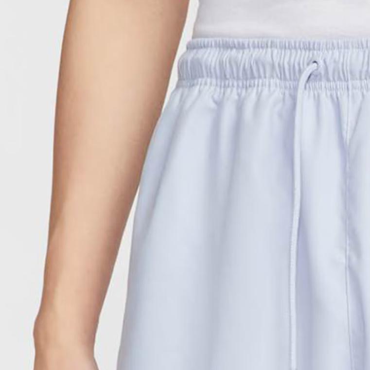 Nike Durable Loose Breathable Sports Lace-Up Casual Shorts Men shorts FN3304-057