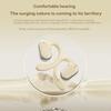 Xiaomi Original OWS Bluetooth Earphones Sport Wireless Headphones with Mic Waterproof HiFi Stereo Wireless Earbuds For all smartphones
