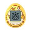 [BANDAI] POMPOMPURIN Tamagotchi Basic Orange ver. Recommended Age: 6 years and up Sanrio Characters