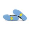 Nike SB Dunk Low A szupercsapat Bubbles PS FZ8833-400