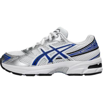 Calzado para hombre – Zapatillas deportivas