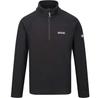 Kenger Fleece Jacket