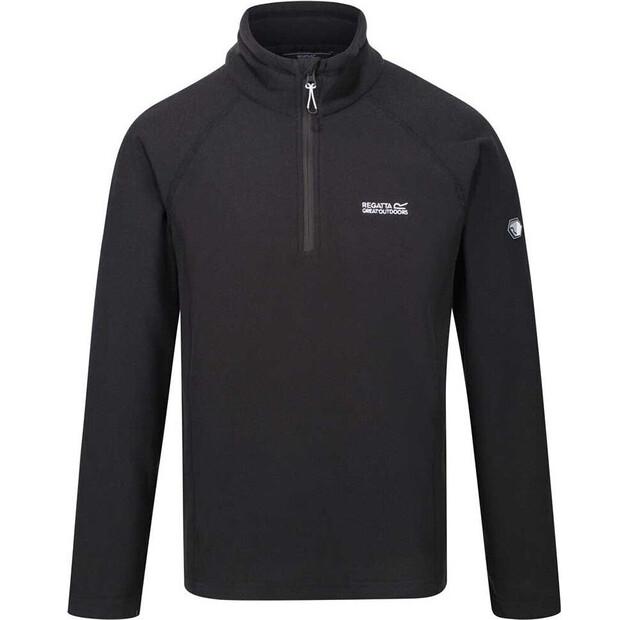 Флисовая куртка Regatta Kenger Fleece M