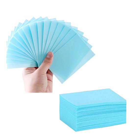 120PCS Cleaning Tablets, Fast-Dissolving Eco-Friendly Floor Cleaner for Multi-Surface Use, Hardwood Tile Laminate Vinyl Safe Pet Home Care Fresh Scent