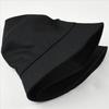 Big Head XXL 64cm Bucket Hats Men Cotton Big Size Cap Fishing Fisherman Hat Large Size Summer Sun Hat Camping Foldable Bob
