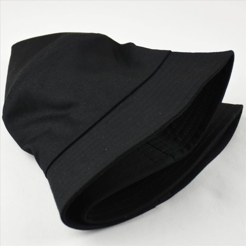 Big Head XXL 64cm Bucket Hats Men Cotton Big Size Cap Fishing Fisherman Hat Large Size Summer Sun Hat Camping Foldable Bob
