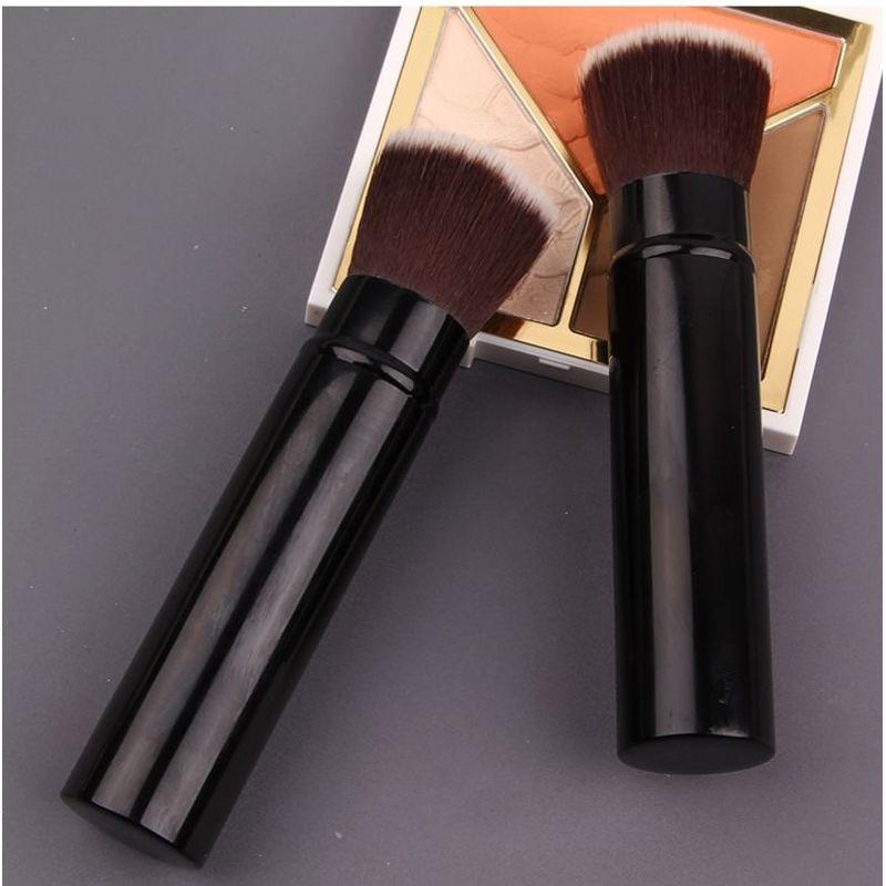 REGENBOOG - Foundation Brush