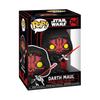Funko Collectible Toy Figure Tasteful Society 62 Pop! -