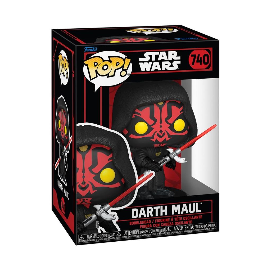 Funko Collectible Toy Figure Tasteful Society 62 Pop! -