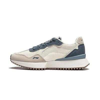 Scarpe da uomo – Sneakers