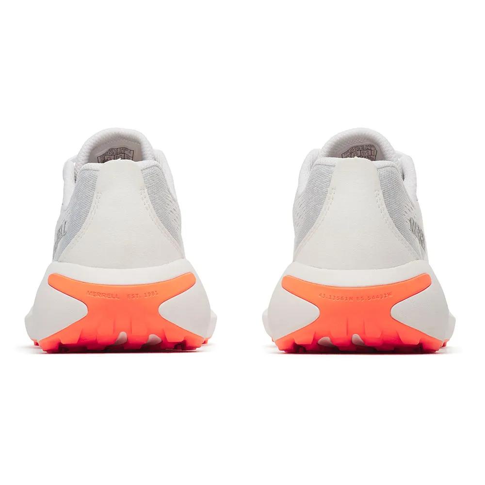 Merrell Кроссовки для трейлраннинга Morphlite