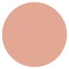 Foundation - Covermark - Face Magic - Rosy Beige - Shade 3 - 30ml - Waterproof