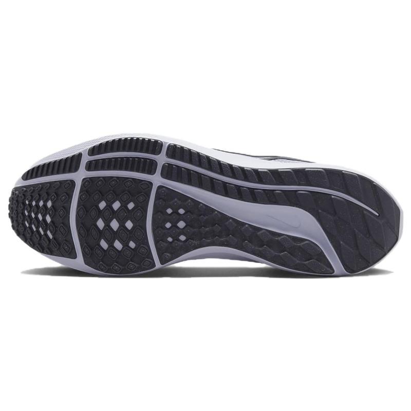Nike Air Zoom Pegasus 40 Oxygen Purple Sneakers DV3853-500
