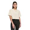 Urban Classics Damen/Damen Kurz Oversized T-Shirt (2er-Pack)