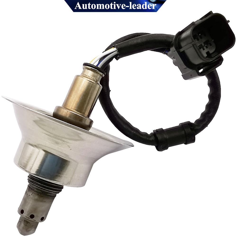 

234-5724 O2 Sensor Upstream Oxygen Sensor Replacement for Honda Civic 1.5L Turbo 2016-2020, Honda CR-V 1.5L Turbo 2017-2020 27033, 365315K8004,
