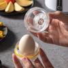 Portable Electric Eggs Whisks Simple To Clean Electric Eggs Mixer Blending Tool for Pastry Cooks and Home Cooks