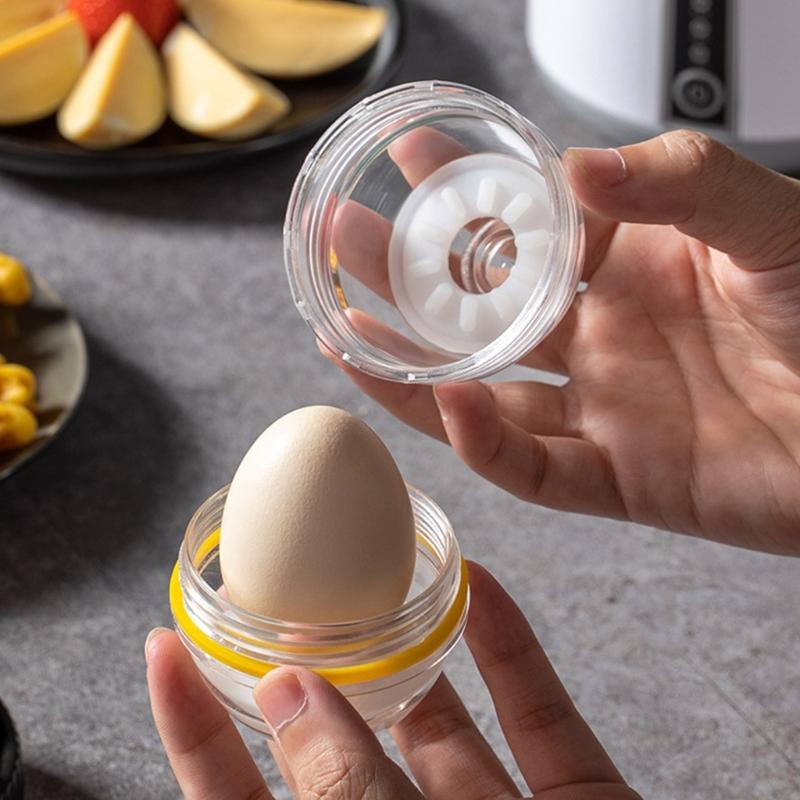 Portable Electric Eggs Whisks Simple To Clean Electric Eggs Mixer Blending Tool for Pastry Cooks and Home Cooks