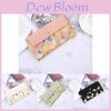 Cute Korean Style Long Wallet For Women With Multiple Card Slots High Quality Student Coin Purse