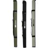 Rod 3 Fits Hard Straight Fishing Celacanz Japanese Fishing Tackle Manufacturer X'SELL Case, Colors, 55cm/65cm/75cm/100cm/120cm/140cm/155cm Rods,