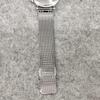Used KOMONO THE WINSTON Quartz Analog Watch