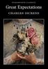 Great Expectations by Charles Dickens Paperback Book 9781853260049