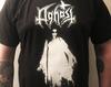 Aghast t-Shirt and Kids Tshirt (S-XXL) Dark Ambient / Black Metal