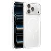 For Iphone 16 To Iphone 17 Transform Phone Case For iPhone 17 Pro Max 16 13 15 14 12 Upgrade Large Window Backplane Funda Cover